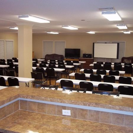 Village Lodge Рюидозо Екстериор снимка